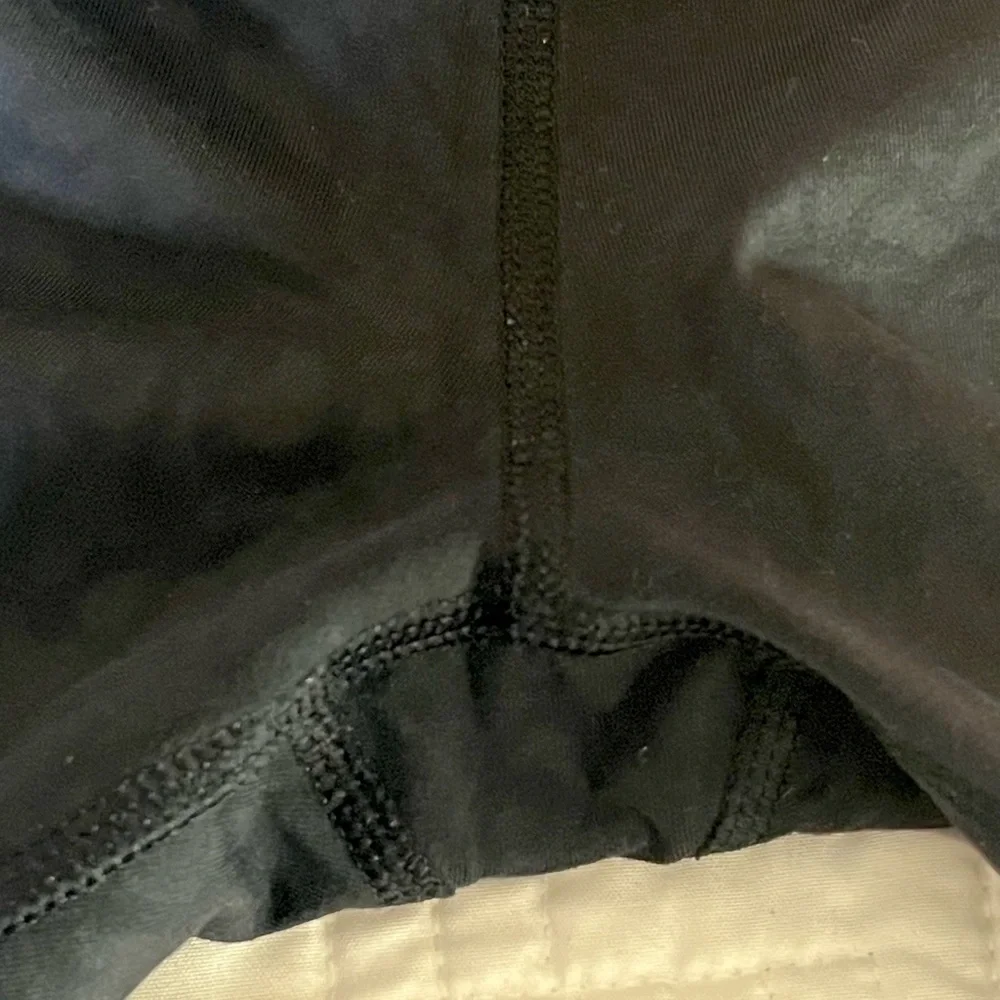 LULULEMON :: LEGGINGS